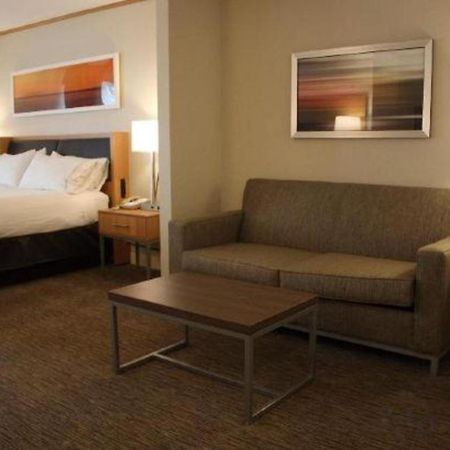Holiday Inn Express Munising-Lakeview Hotel By Ihg Eksteriør bilde